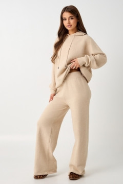 Костюм с брюками #5