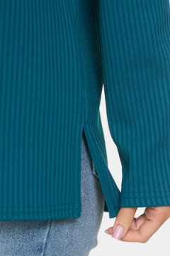 Лонгслив Мия