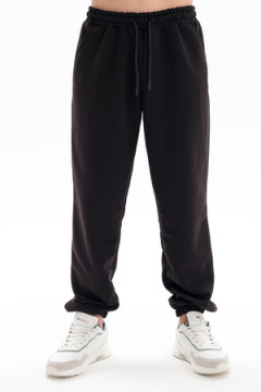 Брюки спортивные Спорт 1