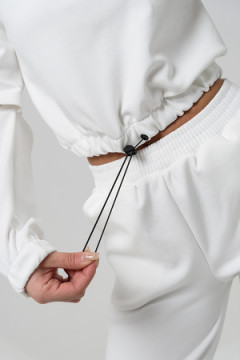 Костюм с брюками 67116