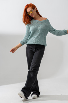 Джемпер 84503