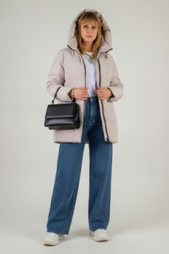 Куртка Евро-зима арт. 2881