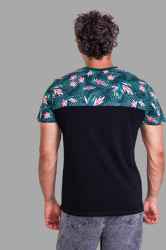 Футболка 50509