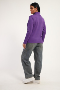 Водолазка 74721