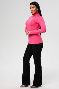 Водолазка Emotion Day Original