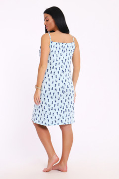 Сорочка 82080