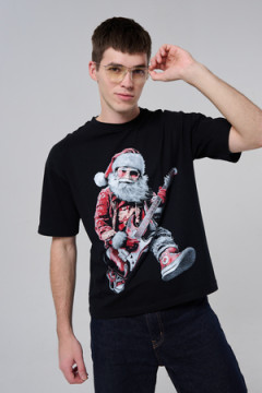 Футболка 8586