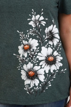 Футболка 29540