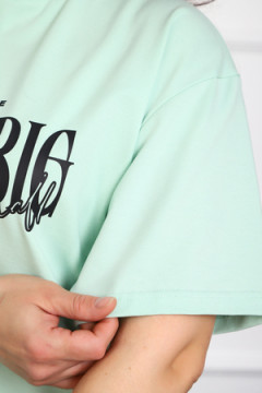 Туника женская 88557