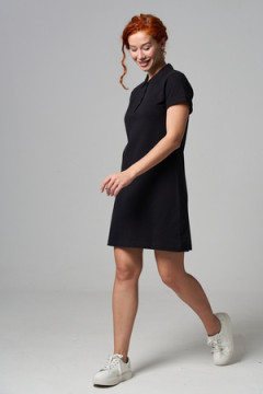 Платье 14413/1