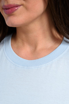 Футболка 8471/4 унисекс