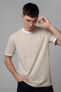 Футболка 14481