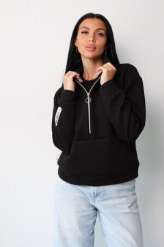 Толстовка ТЖК01