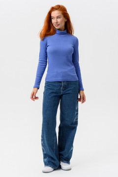 Водолазка 14439/1