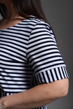 Футболка 9255