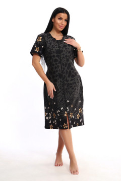 Халат ЕХЛ-1050