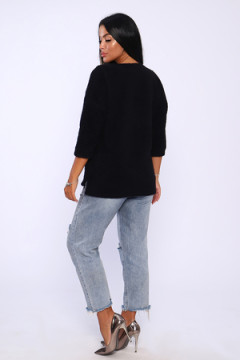 Джемпер 82032