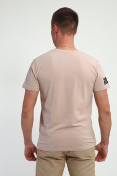 Футболка 052