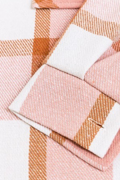 Рубашка 62017