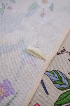 Полотенце кухонное Лили