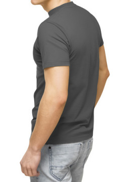 Футболка Print019