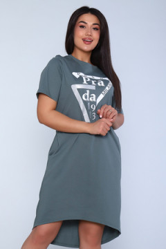 Туника 55054