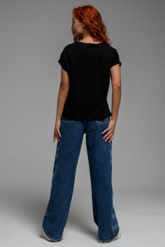 Футболка 7158