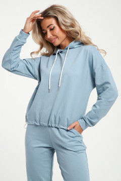 Костюм с брюками 36852