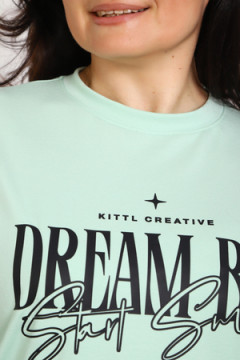 Туника женская 88557