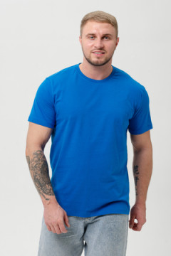 Футболка 8471/01 набор 3шт