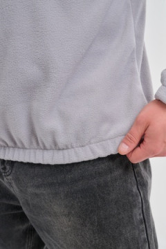 Толстовка мужская 88525