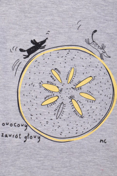 Толстовка 51131