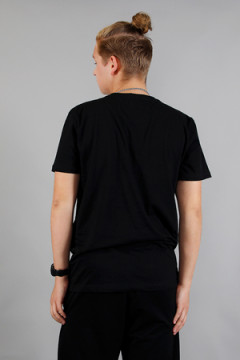 Футболка 88083