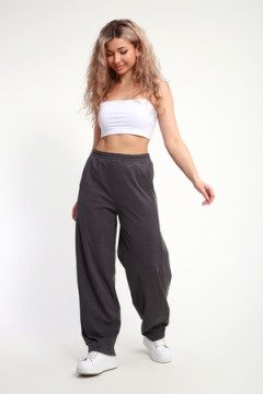 29027 Брюки женские (рост 158-164)