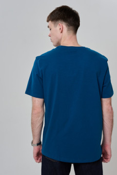 Футболка M-484