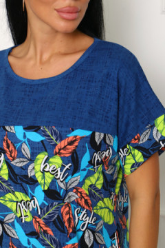 Туника Роксана