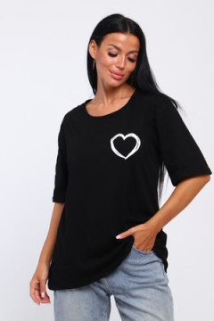 Футболка 800