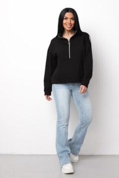 Толстовка ХЗ01