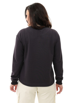 Свитшот 75001