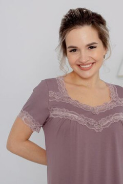 Сорочка Барбара