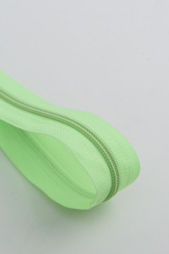 Молния спираль №5 65 см