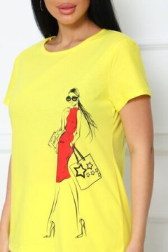 Футболка 20517