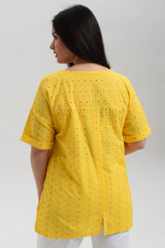 Туника женская 8477