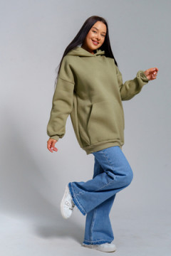 Толстовка Перфект