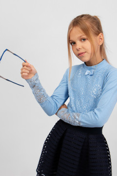 Блузка SP62995