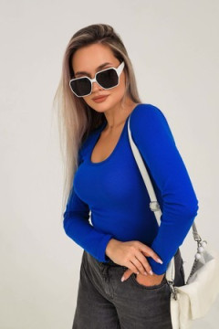 Лонгслив 50546