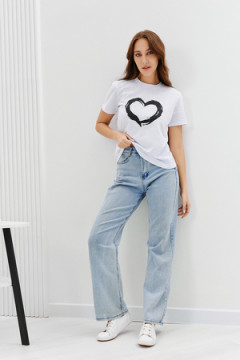 Футболка 67079