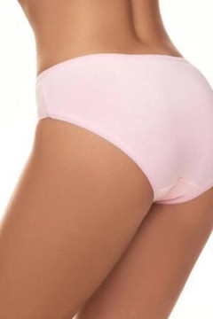 Трусы WPk4r /10, 11, 13, 25