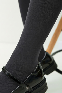 Колготки Классик