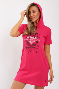 Платье ЕПЛ-1067